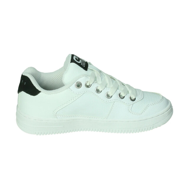 Cruyff 134481 Sneakers Wit 134481 large