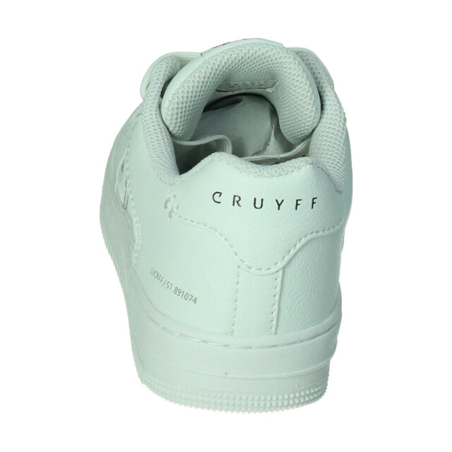 Cruyff 134482 Sneakers Wit 134482 large