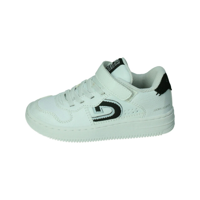 Cruyff 134483 Sneakers Wit 134483 large