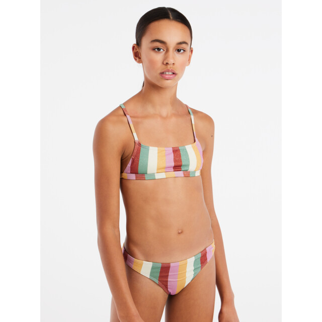 Protest Meisjes bikini alley dusky 7911331-281 large