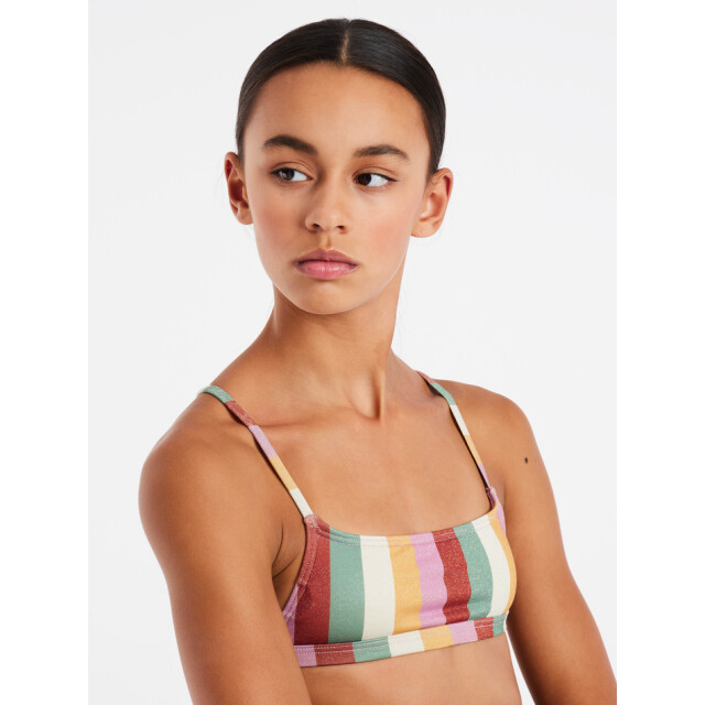 Protest Meisjes bikini alley dusky 7911331-281 large