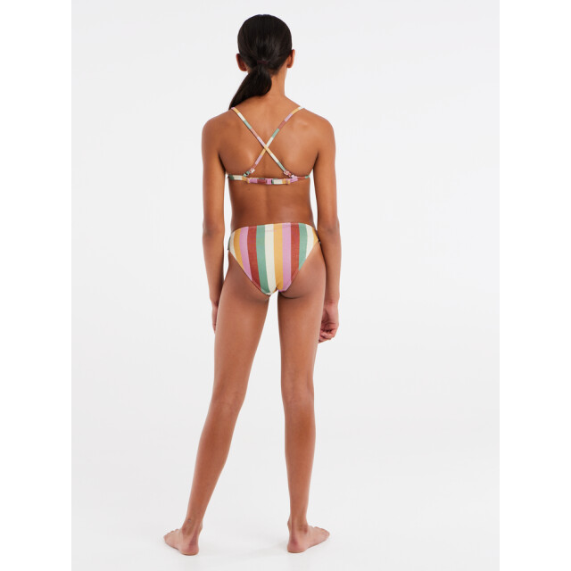 Protest Meisjes bikini alley dusky 7911331-281 large