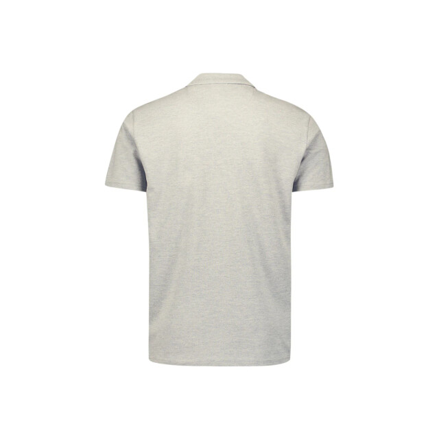 No Excess Heren polo 27390264sn 013 kit No Excess Polo 27390264SN 013Kit large
