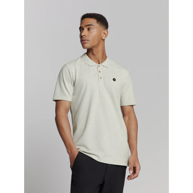 No Excess Heren polo 27390264sn 013 kit No Excess Polo 27390264SN 013Kit large