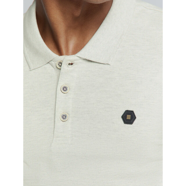 No Excess Heren polo 27390264sn 013 kit No Excess Polo 27390264SN 013Kit large