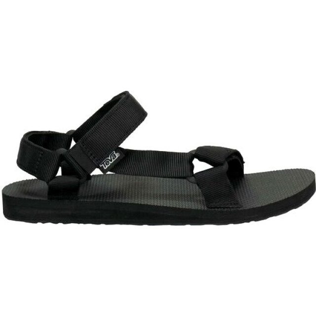 Teva m original universal urban sandaal heren - 065264_990-47 large