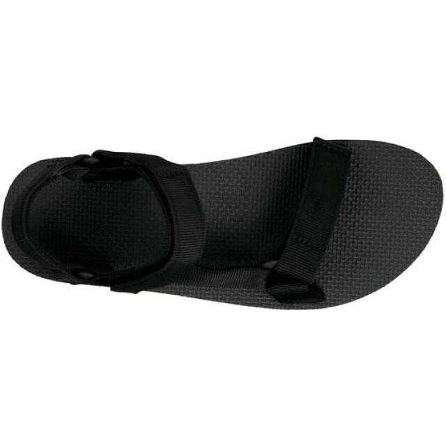 Teva m original universal urban sandaal heren - 065264_990-47 large