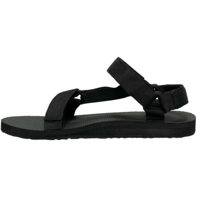 Teva m original universal urban sandaal heren - 065264_990-47 large