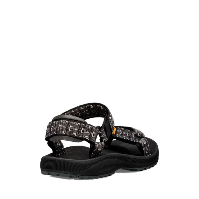 Teva m winsted sandaal heren - 065263_990-45,5 large