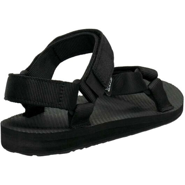 Teva m original universal urban sandaal heren - 065264_990-47 large