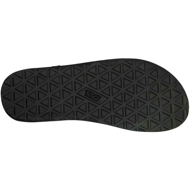 Teva m original universal urban sandaal heren - 065264_990-47 large