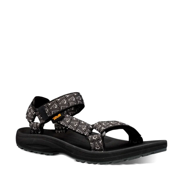 Teva m winsted sandaal heren - 065263_990-45,5 large
