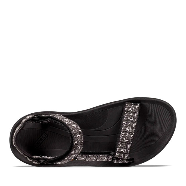 Teva m winsted sandaal heren - 065263_990-45,5 large