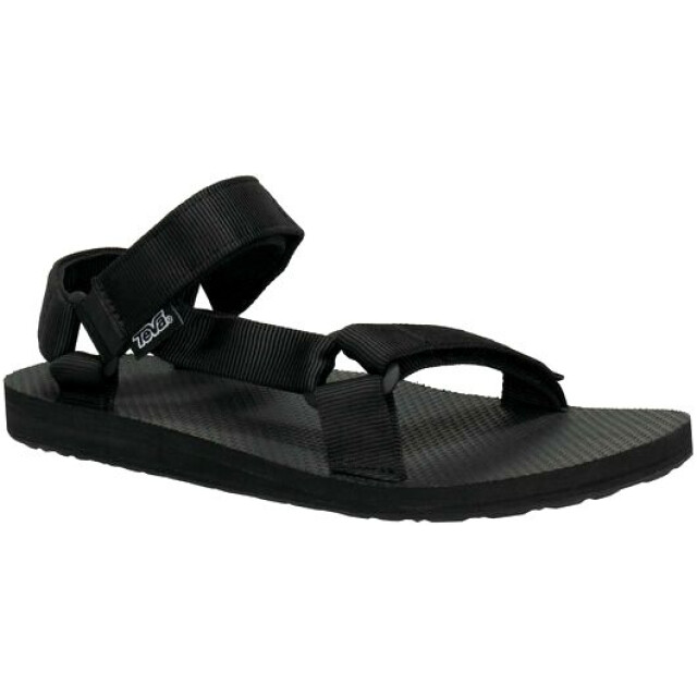 Teva m original universal urban sandaal heren - 065264_990-47 large