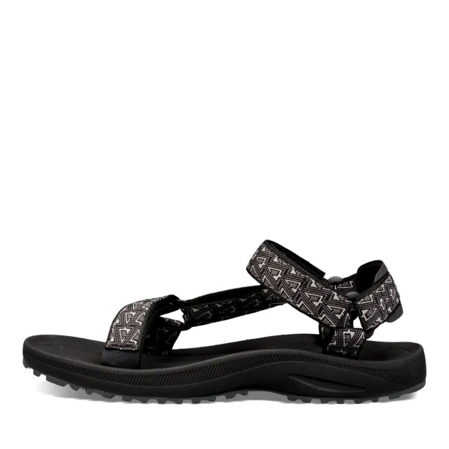 Teva m winsted sandaal heren - 065263_990-45,5 large