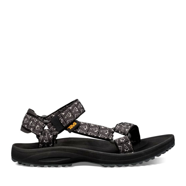 Teva m winsted sandaal heren - 065263_990-45,5 large