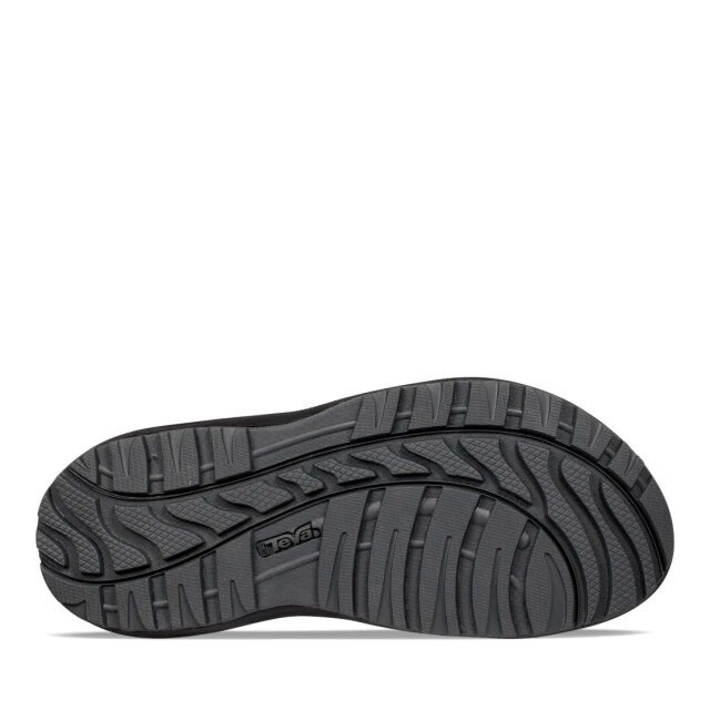 Teva m winsted sandaal heren - 065263_990-45,5 large