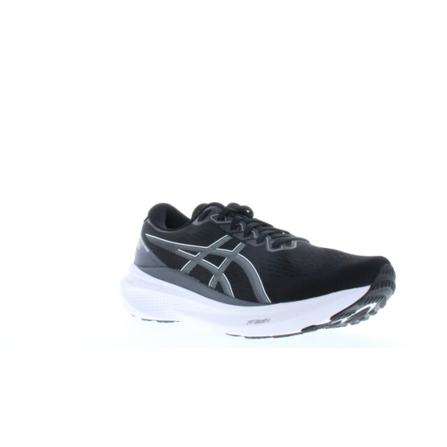 Asics gel-kayano 30 running schoen ap heren - 065645_990-8,5 large