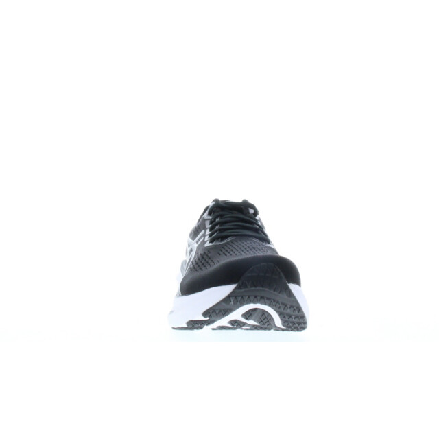 Asics gel-kayano 30 running schoen ap heren - 065645_990-8,5 large