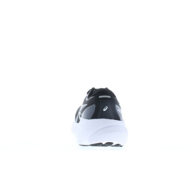 Asics gel-kayano 30 running schoen ap heren - 065645_990-8,5 large