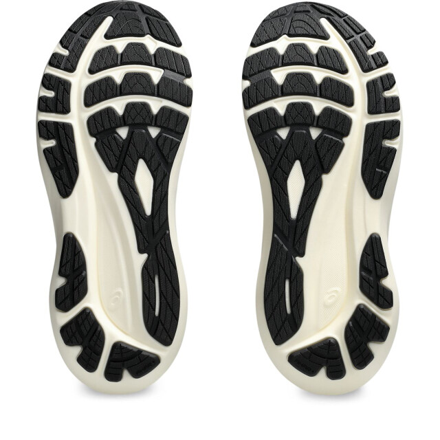 Asics gt-2000 13 running schoen ap dames 067157_990-9,5 large