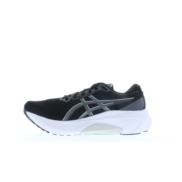 Asics gel-kayano 30 running schoen ap heren - 065645_990-8,5 large