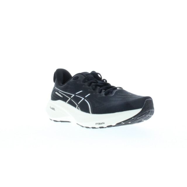 Asics gt-2000 13 running schoen ap heren 067156_990-11 large