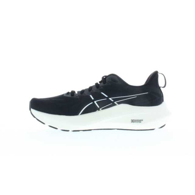 Asics gt-2000 13 running schoen ap heren 067156_990-11 large