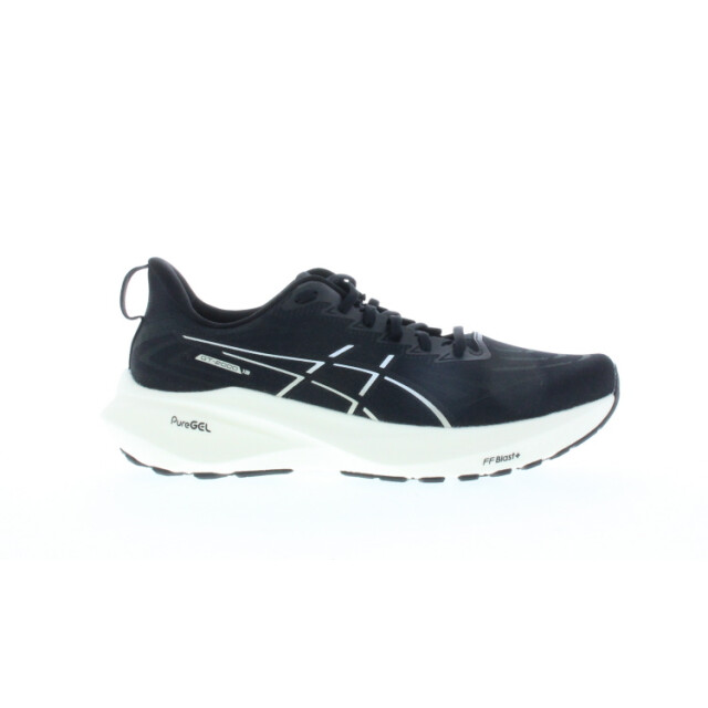 Asics gt-2000 13 running schoen ap heren 067156_990-11 large
