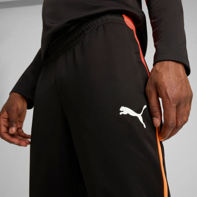 Puma individualliga training pa trainingsbroek voetbal heren - 068295_990-S large