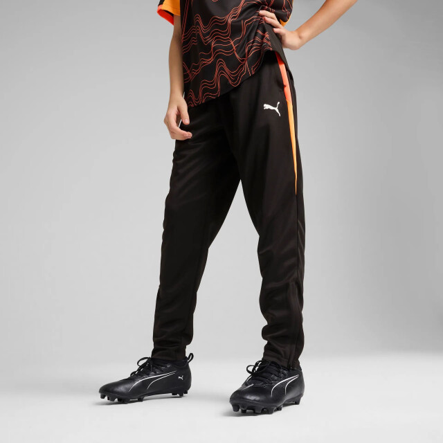 Puma individualliga training pa trainingsbroek voetbal jongens - 068296_990-164 large