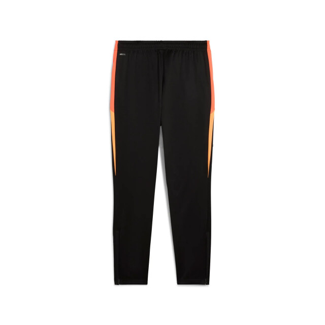 Puma individualliga training pa trainingsbroek voetbal heren - 068295_990-S large