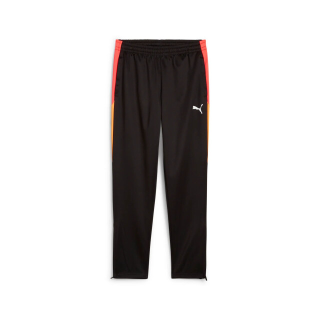 Puma individualliga training pa trainingsbroek voetbal jongens - 068296_990-164 large