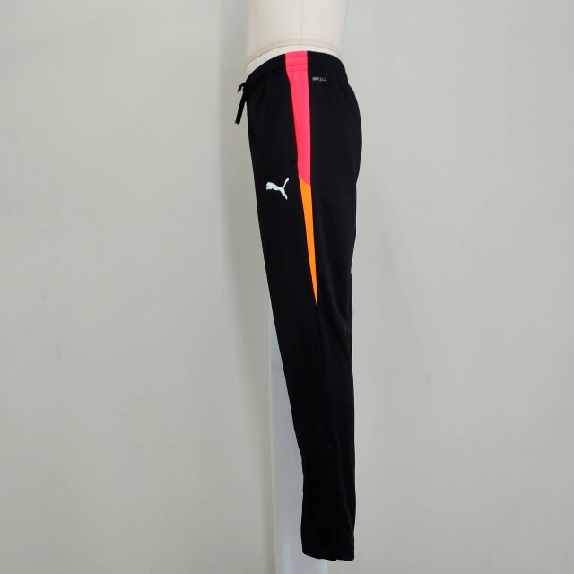 Puma individualliga training pa trainingsbroek voetbal jongens - 068296_990-164 large
