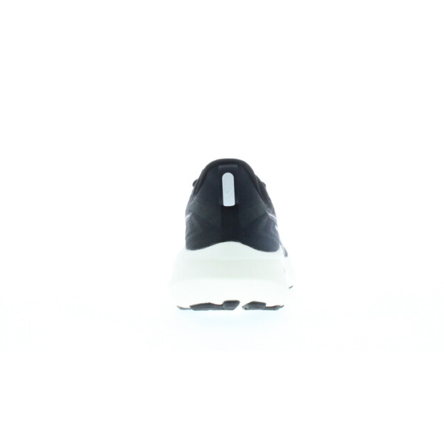 Asics gt-2000 13 running schoen ap heren 067156_990-11 large