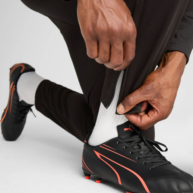 Puma individualliga training pa trainingsbroek voetbal heren - 068295_990-S large