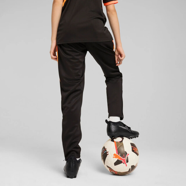 Puma individualliga training pa trainingsbroek voetbal jongens - 068296_990-164 large