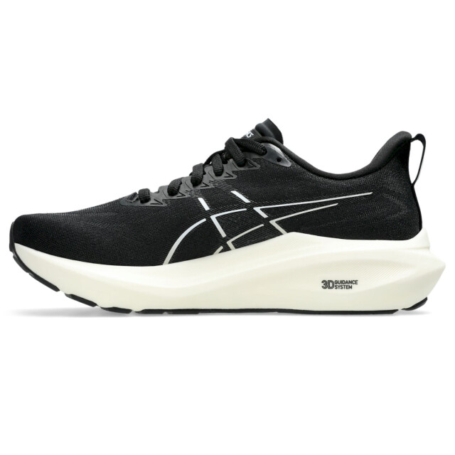 Asics gt-2000 13 running schoen ap dames 067157_990-9,5 large