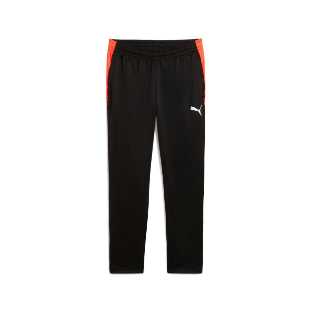 Puma individualliga training pa trainingsbroek voetbal heren - 068295_990-S large