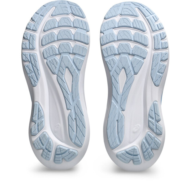 Asics gt-2000 13 running schoen ap dames - 069080_200-9,5 large