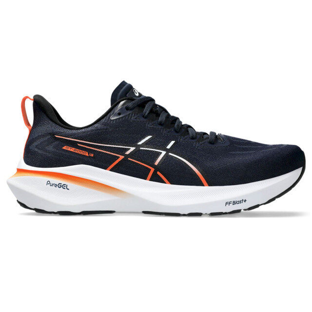 Asics gt-2000 13 running schoen ap heren - 069082_200-9,5 large