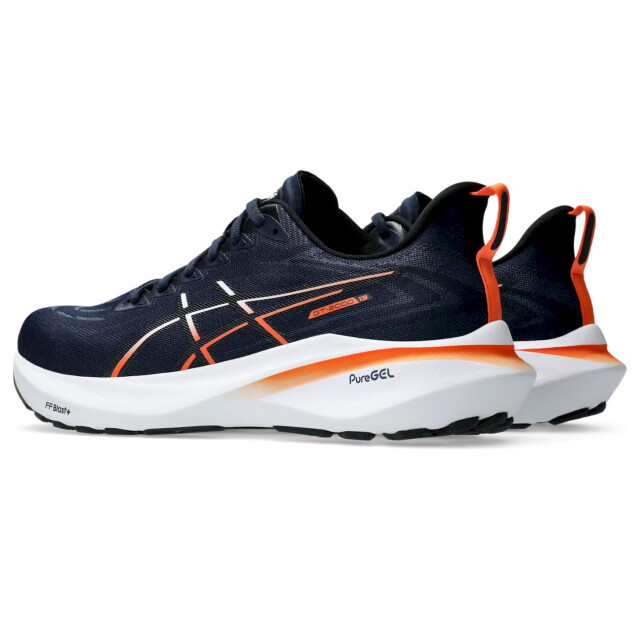 Asics gt-2000 13 running schoen ap heren - 069082_200-9,5 large