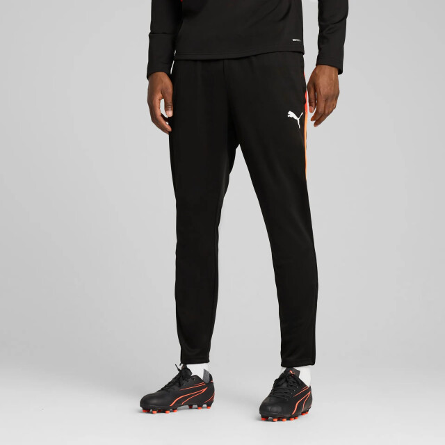 Puma individualliga training pa trainingsbroek voetbal heren - 068295_990-S large
