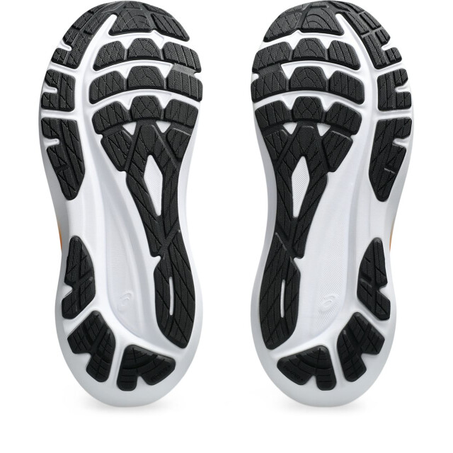 Asics gt-2000 13 running schoen ap heren - 069082_200-9,5 large