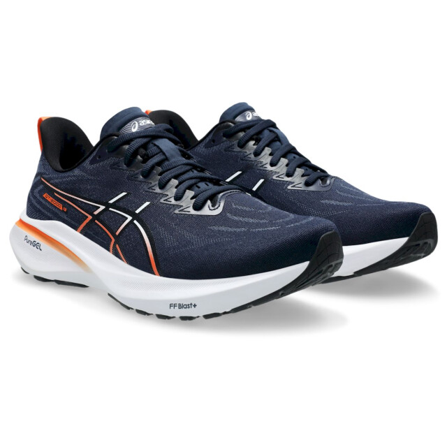 Asics gt-2000 13 running schoen ap heren - 069082_200-9,5 large