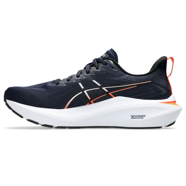 Asics gt-2000 13 running schoen ap heren - 069082_200-9,5 large
