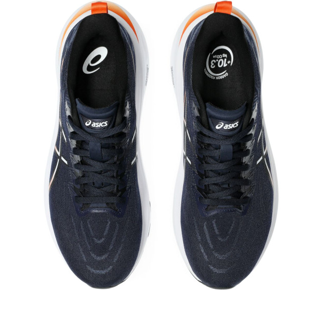 Asics gt-2000 13 running schoen ap heren - 069082_200-9,5 large