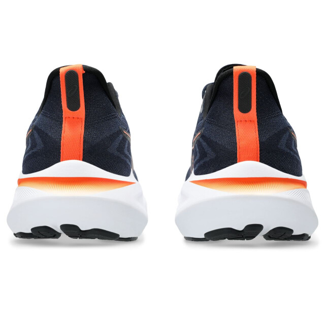 Asics gt-2000 13 running schoen ap heren - 069082_200-9,5 large