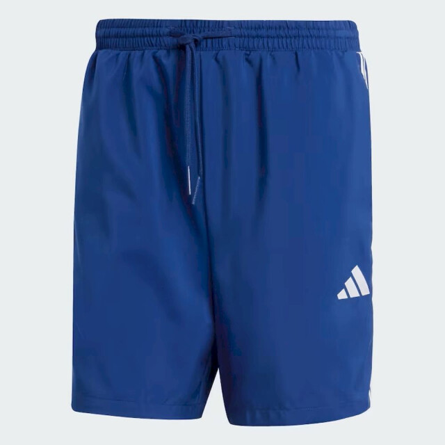 Adidas m 3s chelsea b short sportcasual heren - 069939_205-XL large
