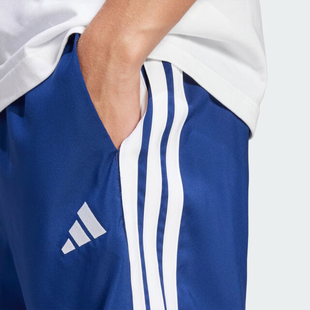 Adidas m 3s chelsea b short sportcasual heren - 069939_205-XL large